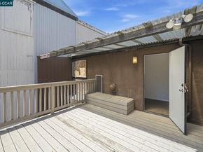 2109 22nd St, San Francisco CA 94107