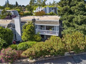700 Tampico, Walnut Creek CA 94598