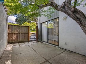 700 Tampico, Walnut Creek CA 94598