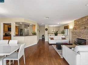 700 Tampico, Walnut Creek CA 94598