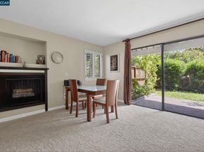 700 Tampico, Walnut Creek CA 94598