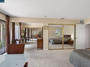 700 Tampico, Walnut Creek CA 94598