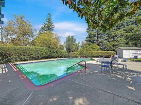700 Tampico, Walnut Creek CA 94598