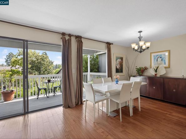 700 Tampico, Walnut Creek CA 94598