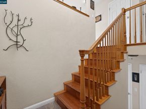 700 Tampico, Walnut Creek CA 94598