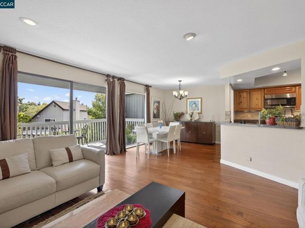 700 Tampico, Walnut Creek CA 94598