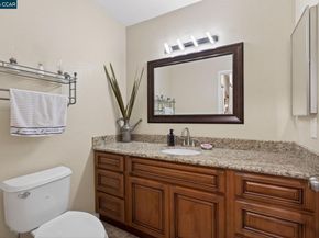 700 Tampico, Walnut Creek CA 94598