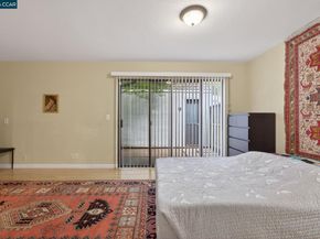 700 Tampico, Walnut Creek CA 94598