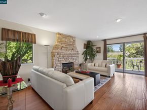 700 Tampico, Walnut Creek CA 94598