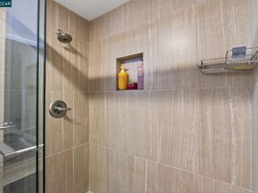 700 Tampico, Walnut Creek CA 94598
