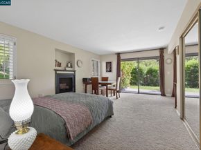700 Tampico, Walnut Creek CA 94598