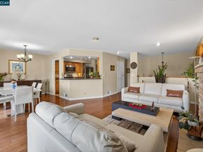 700 Tampico, Walnut Creek CA 94598