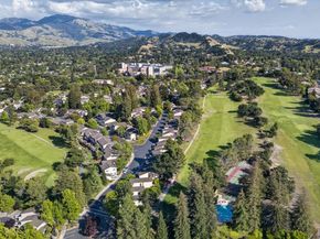 700 Tampico, Walnut Creek CA 94598