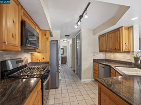 700 Tampico, Walnut Creek CA 94598