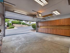 700 Tampico, Walnut Creek CA 94598