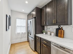 3435 Dimond Ave, Oakland CA 94602
