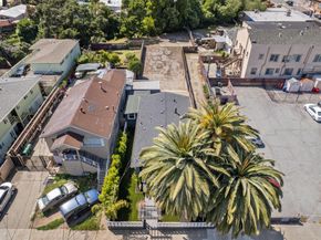 3435 Dimond Ave, Oakland CA 94602