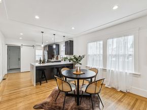 3435 Dimond Ave, Oakland CA 94602