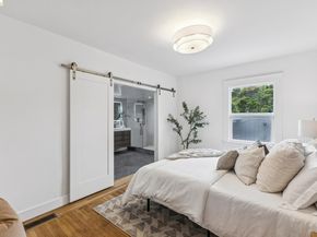3435 Dimond Ave, Oakland CA 94602
