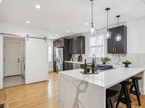 3435 Dimond Ave, Oakland CA 94602