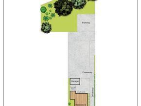 3435 Dimond Ave, Oakland CA 94602