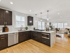 3435 Dimond Ave, Oakland CA 94602