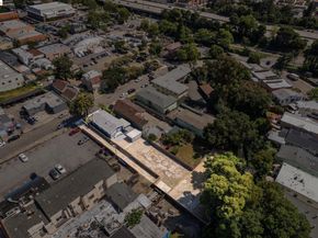 3435 Dimond Ave, Oakland CA 94602