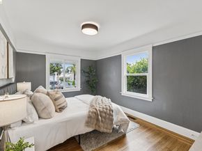3435 Dimond Ave, Oakland CA 94602