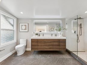 3435 Dimond Ave, Oakland CA 94602