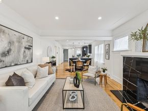 3435 Dimond Ave, Oakland CA 94602