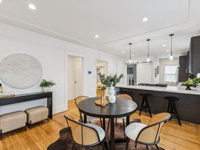 3435 Dimond Ave, Oakland CA 94602