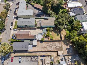 3435 Dimond Ave, Oakland CA 94602