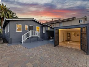 3435 Dimond Ave, Oakland CA 94602