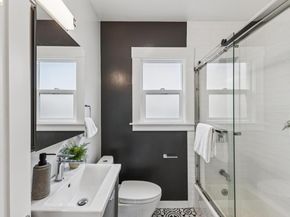 3435 Dimond Ave, Oakland CA 94602