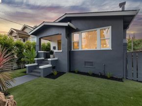 3435 Dimond Ave, Oakland CA 94602