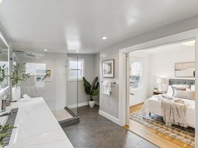 3435 Dimond Ave, Oakland CA 94602