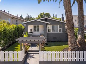 3435 Dimond Ave, Oakland CA 94602