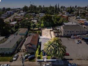 3435 Dimond Ave, Oakland CA 94602