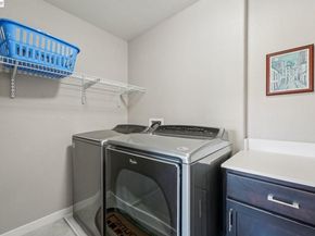 8550 Boardwalk Way, Newark CA 94560