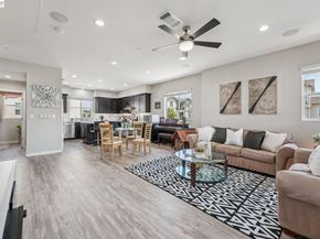 8550 Boardwalk Way, Newark CA 94560