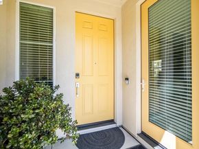 8550 Boardwalk Way, Newark CA 94560