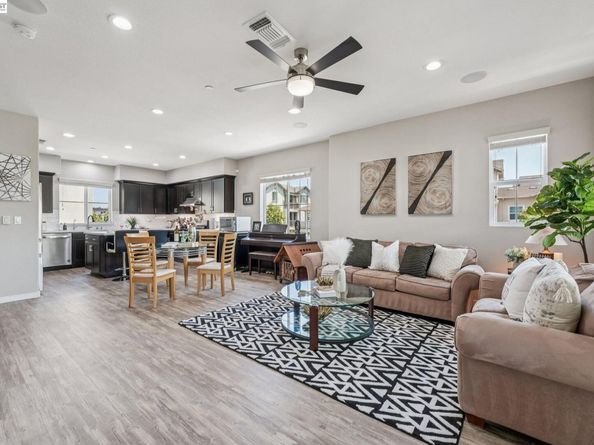 8550 Boardwalk Way, Newark CA 94560