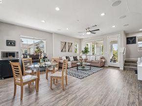 8550 Boardwalk Way, Newark CA 94560