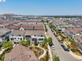8550 Boardwalk Way, Newark CA 94560