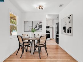 2072 Chalomar Rd, Concord CA 94518