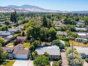 2072 Chalomar Rd, Concord CA 94518