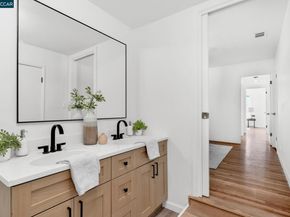 2072 Chalomar Rd, Concord CA 94518