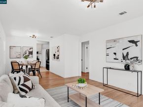 2072 Chalomar Rd, Concord CA 94518