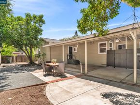 2072 Chalomar Rd, Concord CA 94518