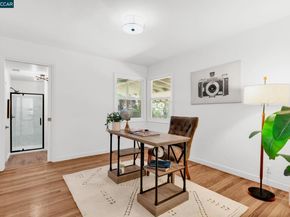 2072 Chalomar Rd, Concord CA 94518
